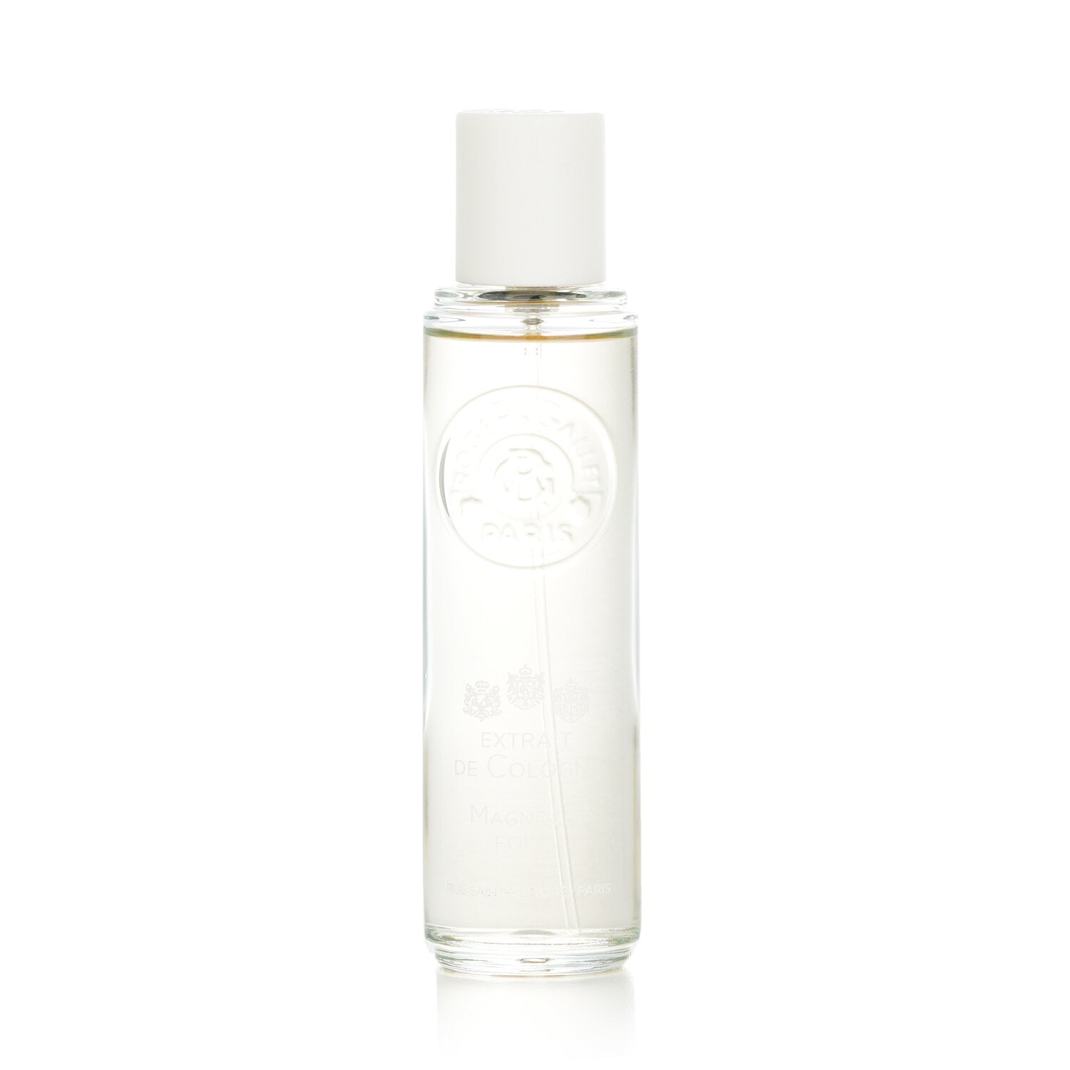 Roger & Gallet/ロジェガレ+エクストレド コロン. マグノリア フォリ +30ml/1oz ブランドコスメ